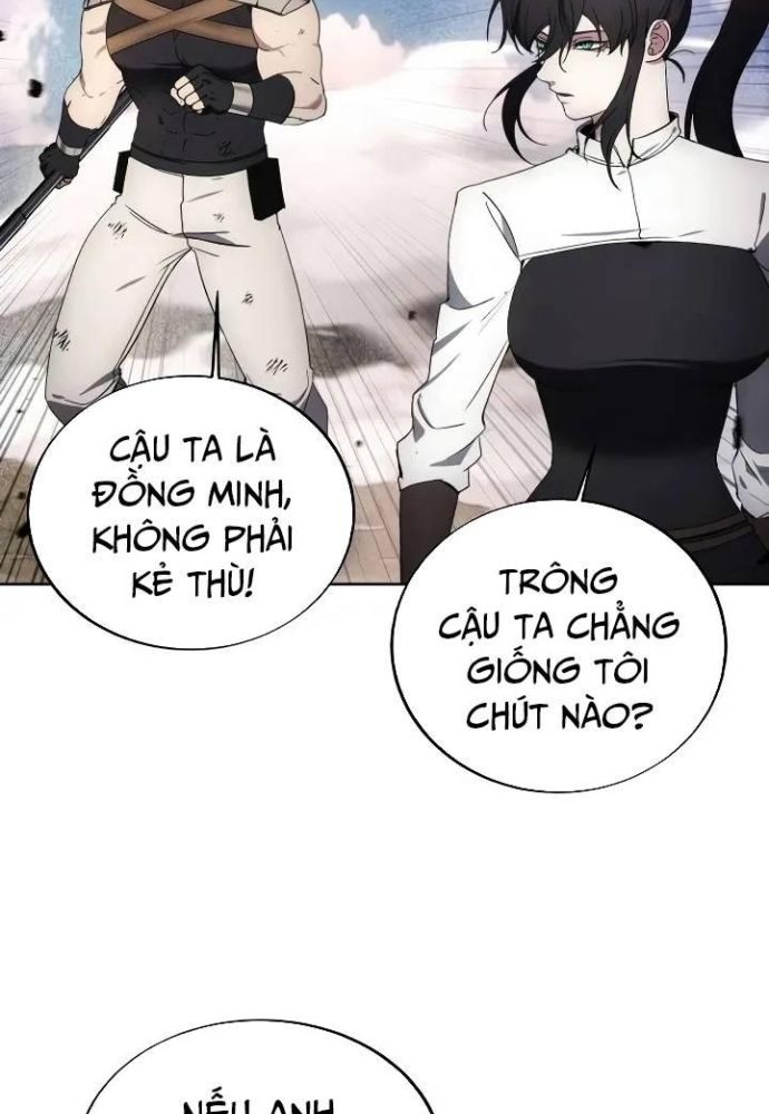 Tao Là Ác Nhân Chapter 122 - Trang 70