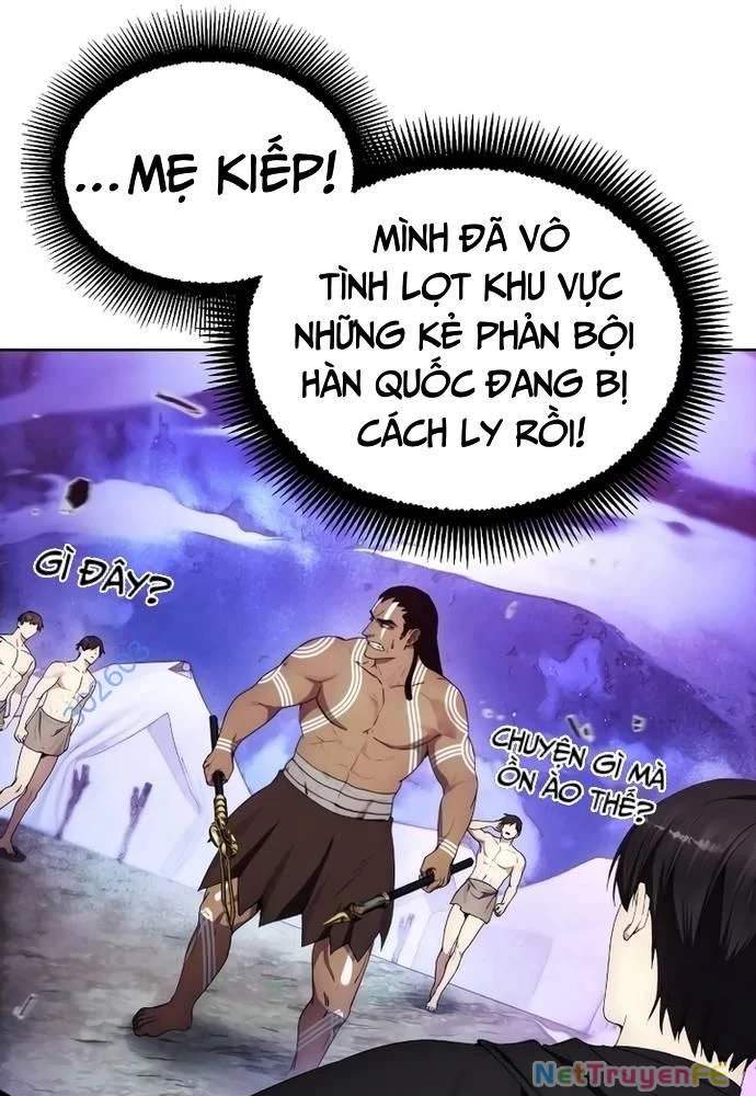 Tao Là Ác Nhân Chapter 126 - Trang 50