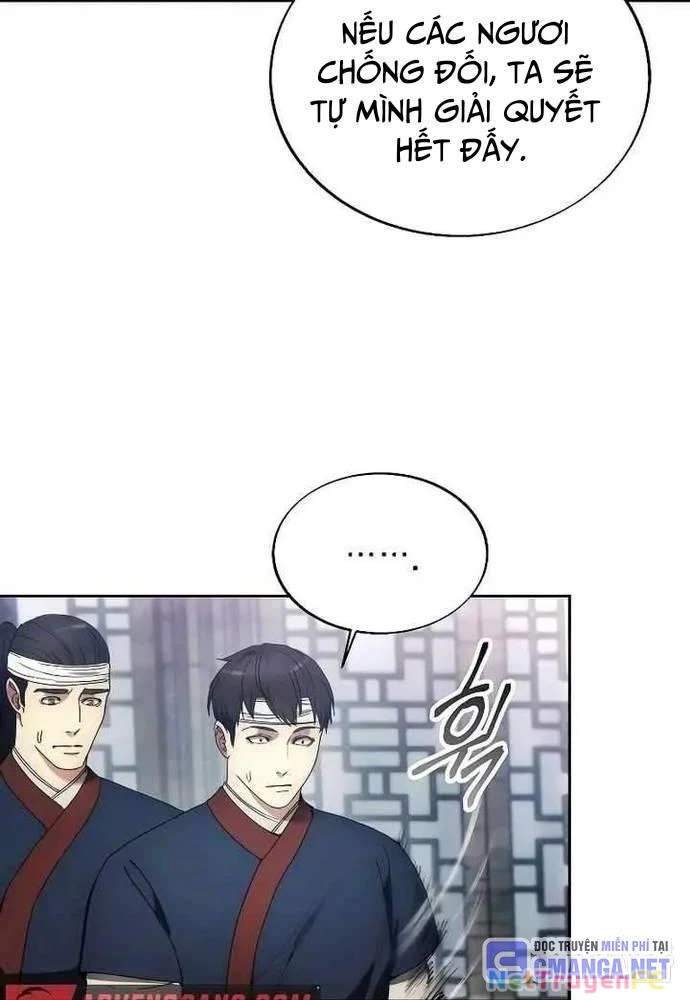 Tao Là Ác Nhân Chapter 120 - Trang 81