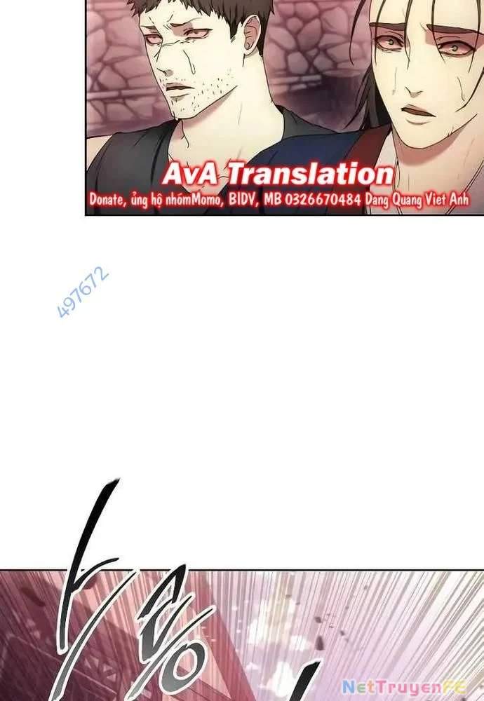 Tao Là Ác Nhân Chapter 120 - Trang 10