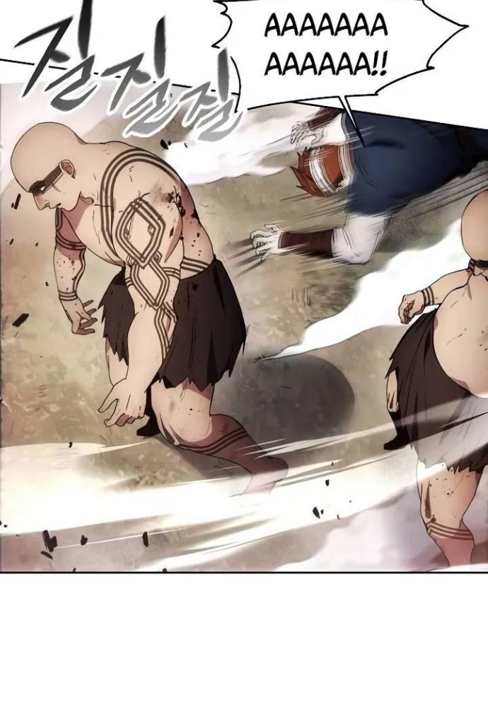 Tao Là Ác Nhân Chapter 122 - Trang 54