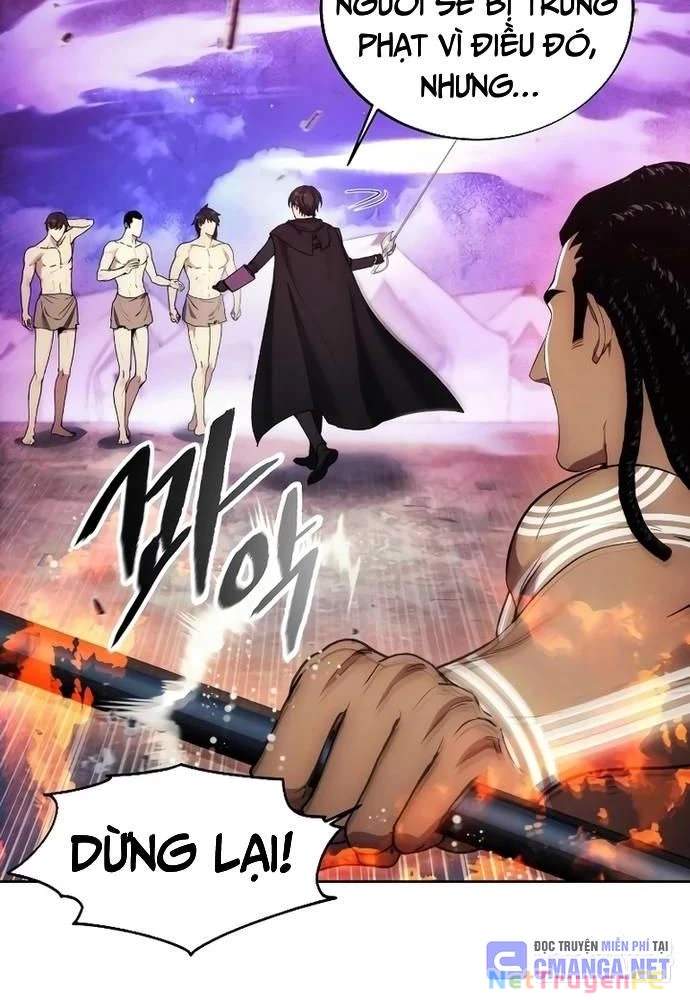 Tao Là Ác Nhân Chapter 126 - Trang 57