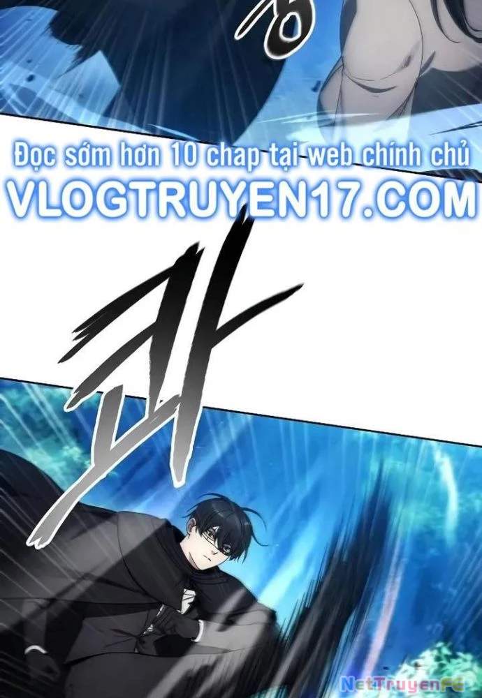 Tao Là Ác Nhân Chapter 124 - Trang 10