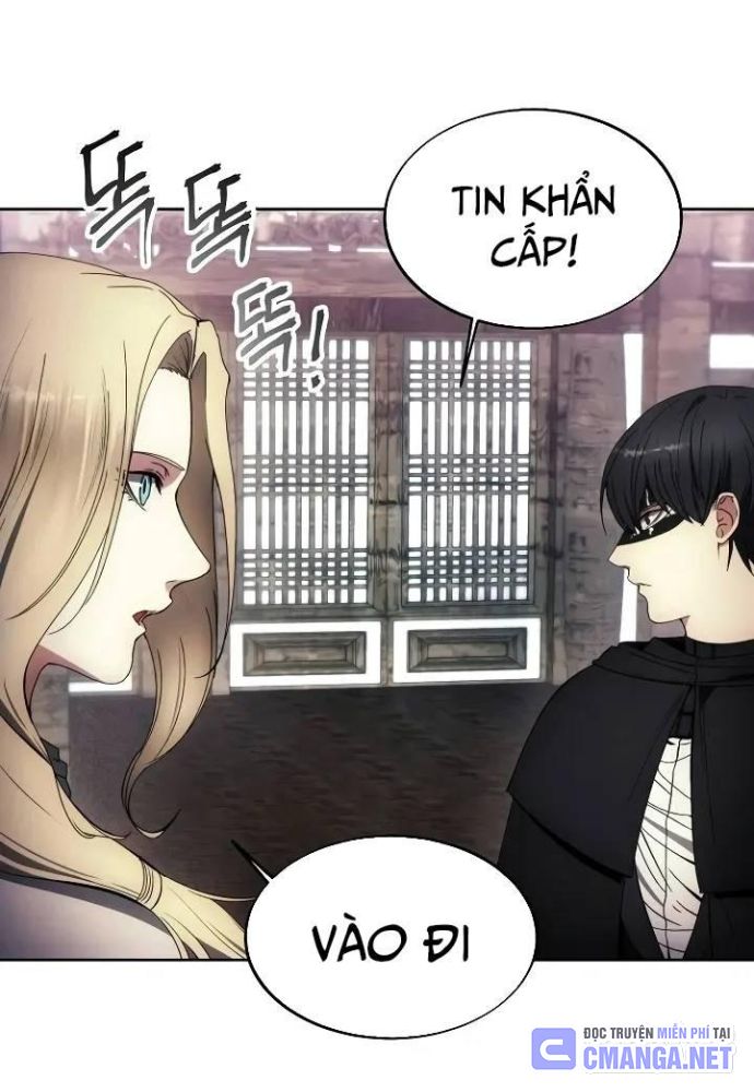 Tao Là Ác Nhân Chapter 122 - Trang 20