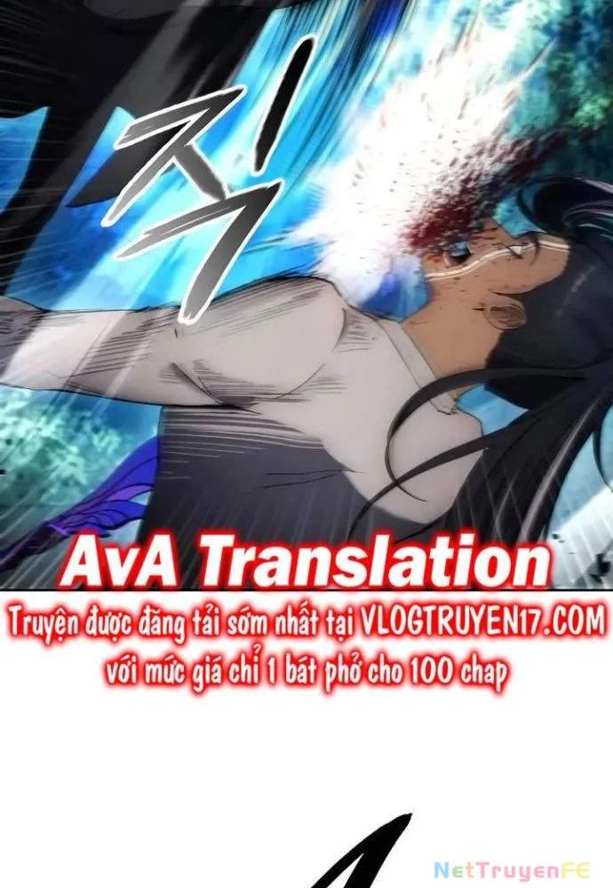 Tao Là Ác Nhân Chapter 124 - Trang 11