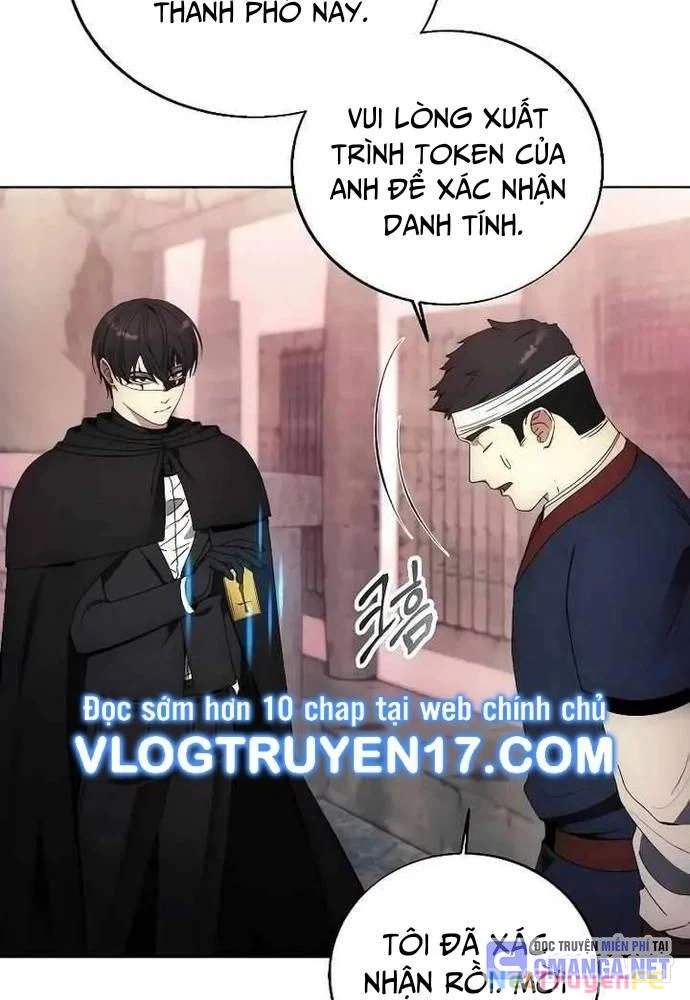 Tao Là Ác Nhân Chapter 120 - Trang 48