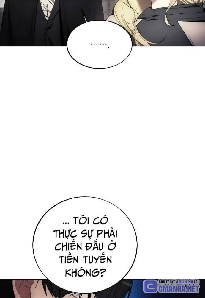 Tao Là Ác Nhân Chapter 122 - Trang 26