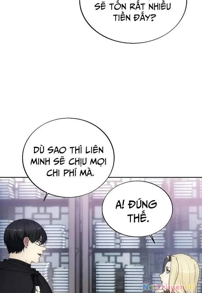 Tao Là Ác Nhân Chapter 121 - Trang 85