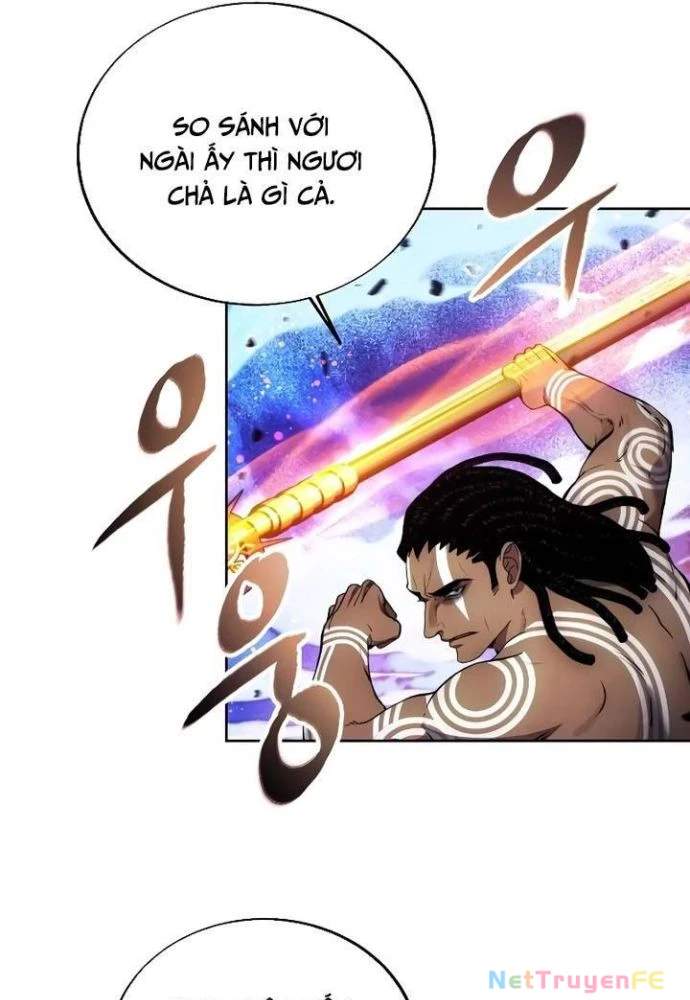 Tao Là Ác Nhân Chapter 125 - Trang 35