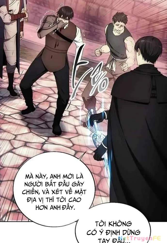 Tao Là Ác Nhân Chapter 120 - Trang 5