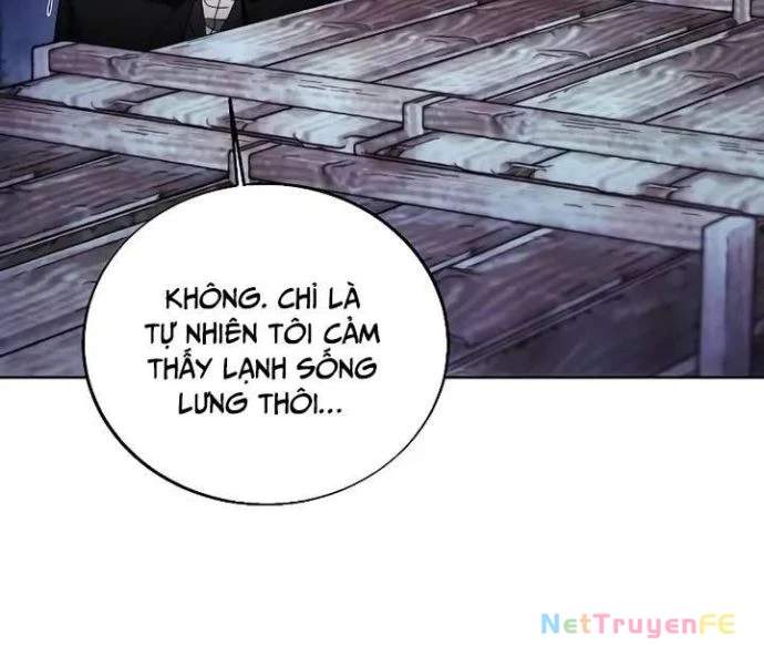Tao Là Ác Nhân Chapter 124 - Trang 46