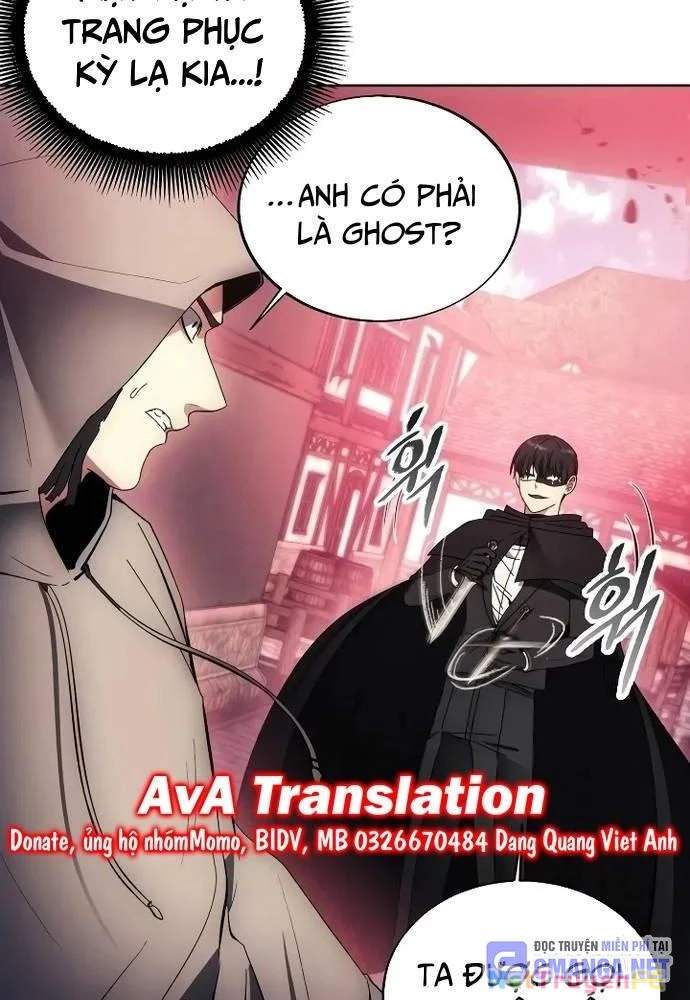 Tao Là Ác Nhân Chapter 121 - Trang 48