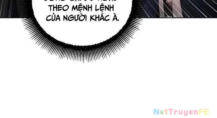 Tao Là Ác Nhân Chapter 120 - Trang 86