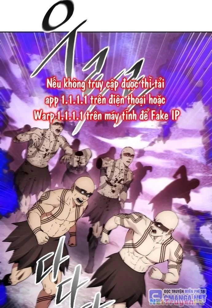 Tao Là Ác Nhân Chapter 126 - Trang 6