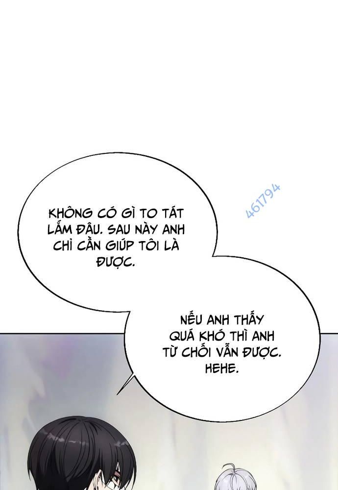 Tao Là Ác Nhân Chapter 127 - Trang 85