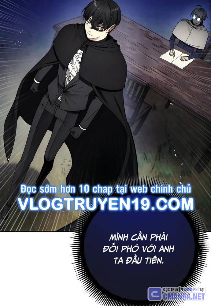 Tao Là Ác Nhân Chapter 127 - Trang 101