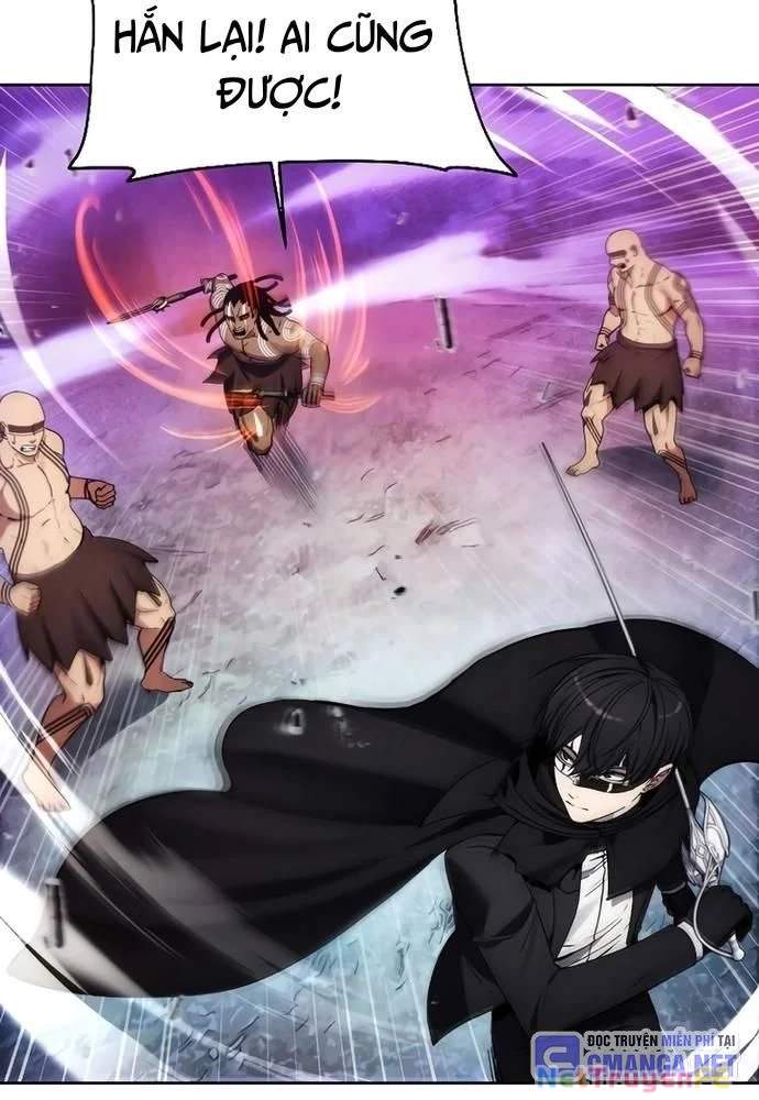 Tao Là Ác Nhân Chapter 126 - Trang 30