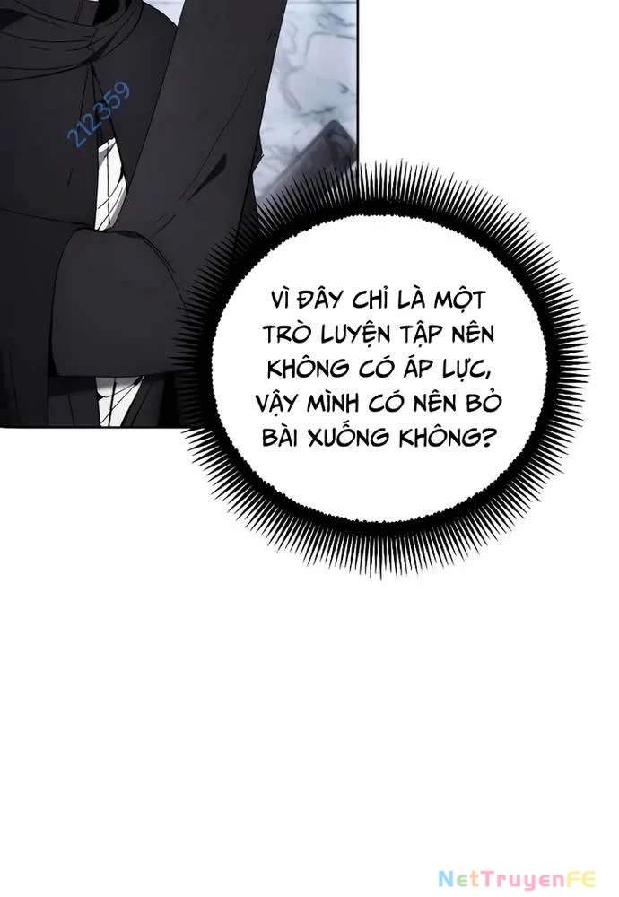 Tao Là Ác Nhân Chapter 118 - Trang 26