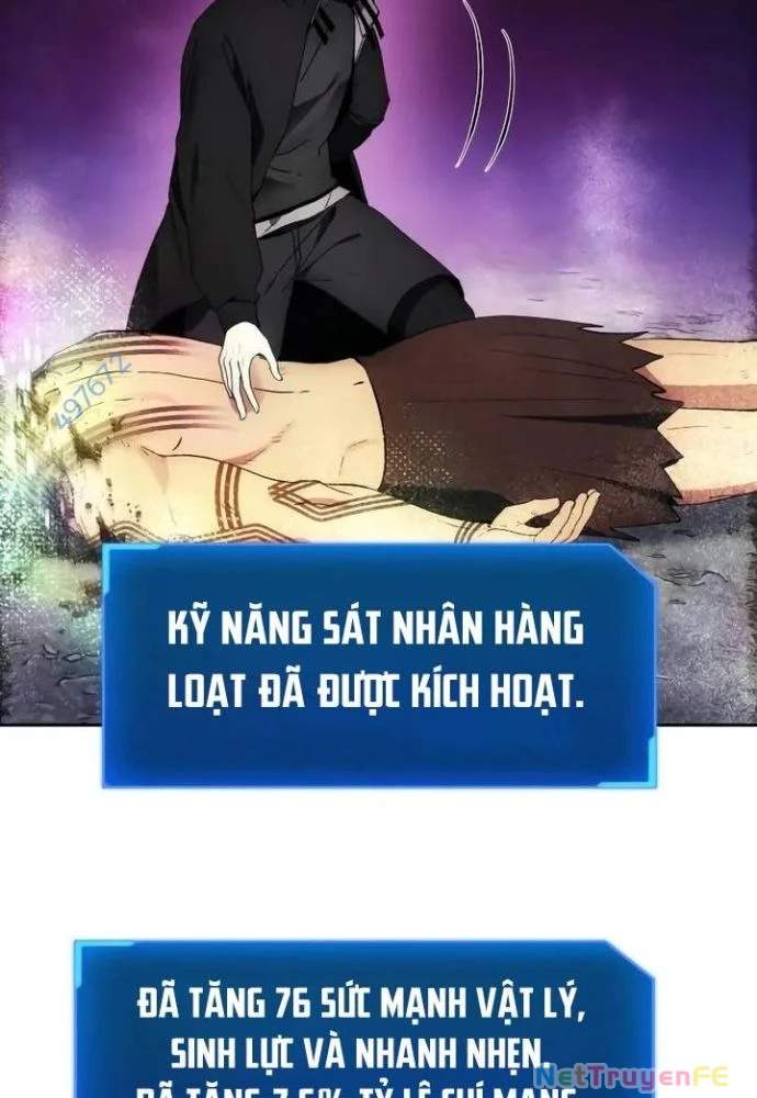 Tao Là Ác Nhân Chapter 124 - Trang 29