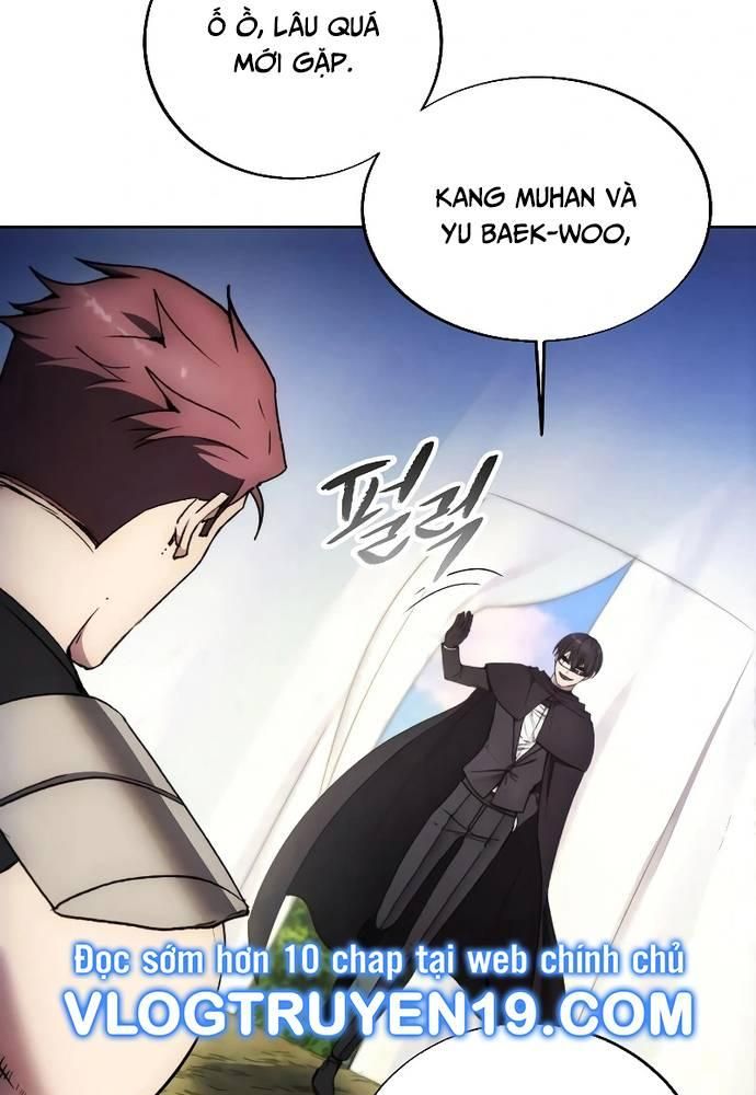 Tao Là Ác Nhân Chapter 127 - Trang 54