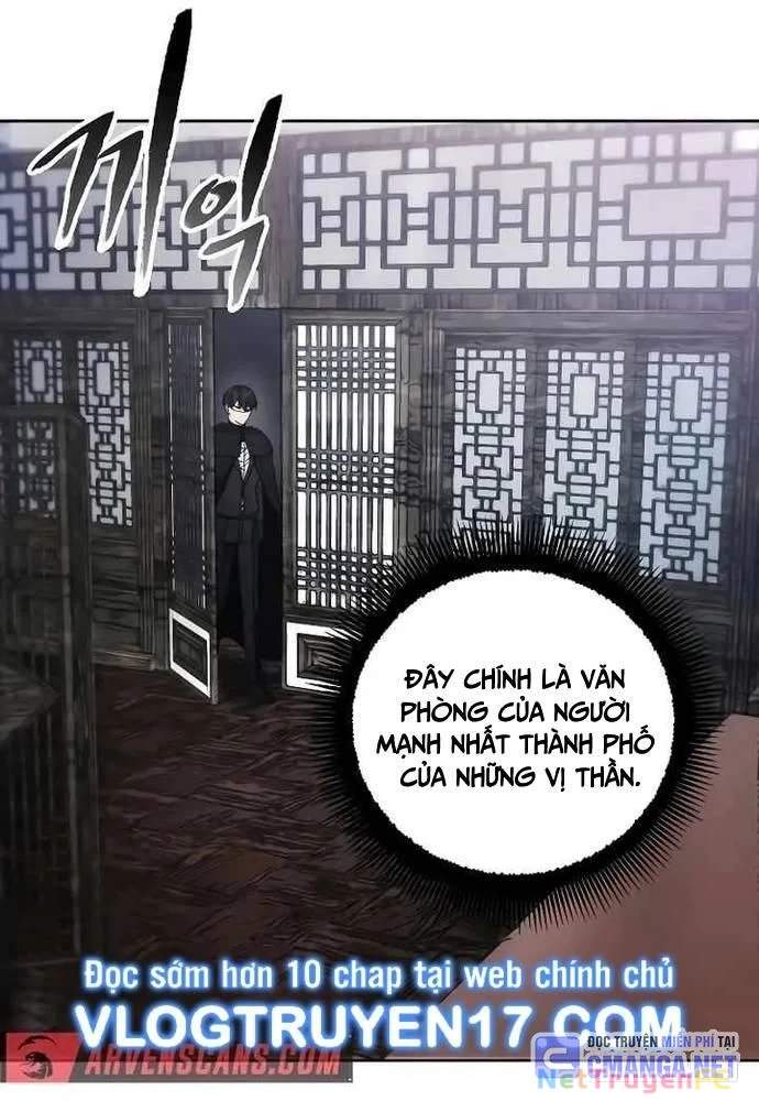 Tao Là Ác Nhân Chapter 120 - Trang 57