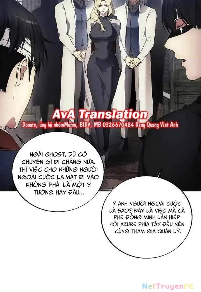 Tao Là Ác Nhân Chapter 120 - Trang 92