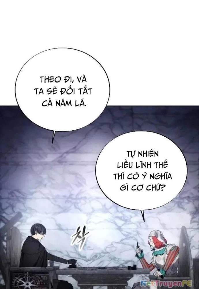 Tao Là Ác Nhân Chapter 119 - Trang 28