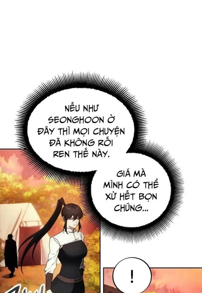 Tao Là Ác Nhân Chapter 122 - Trang 90