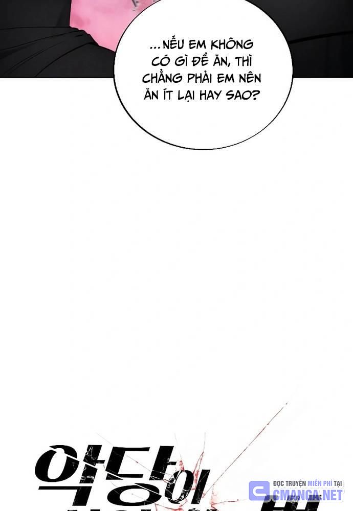 Tao Là Ác Nhân Chapter 127 - Trang 50