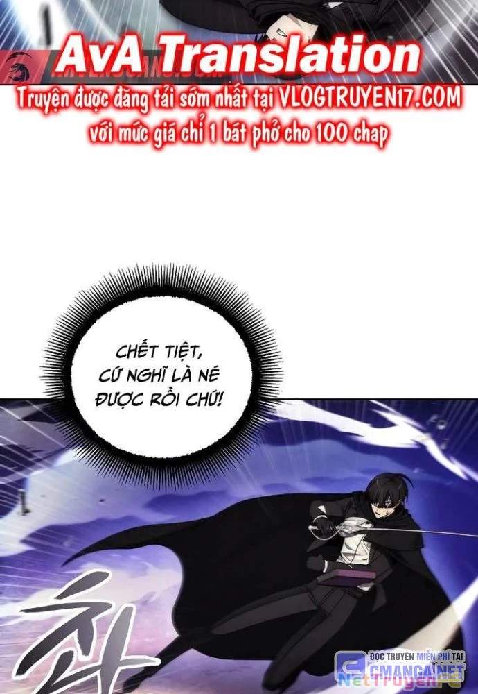 Tao Là Ác Nhân Chapter 125 - Trang 45