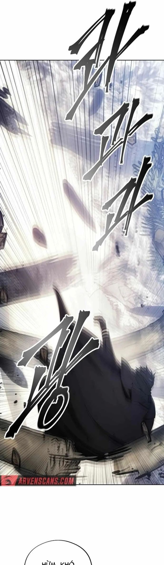 Tao Là Ác Nhân Chapter 113 - Trang 58