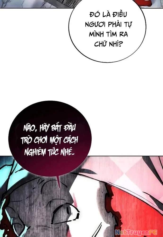 Tao Là Ác Nhân Chapter 118 - Trang 40
