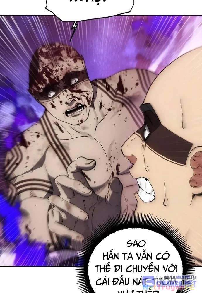 Tao Là Ác Nhân Chapter 126 - Trang 3