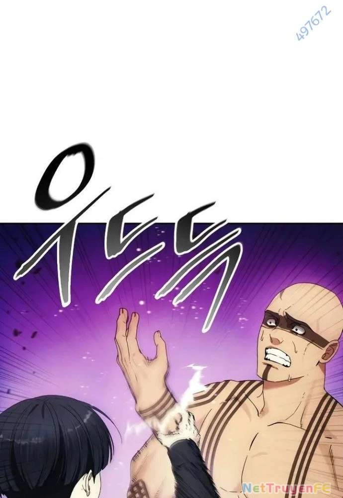 Tao Là Ác Nhân Chapter 124 - Trang 37