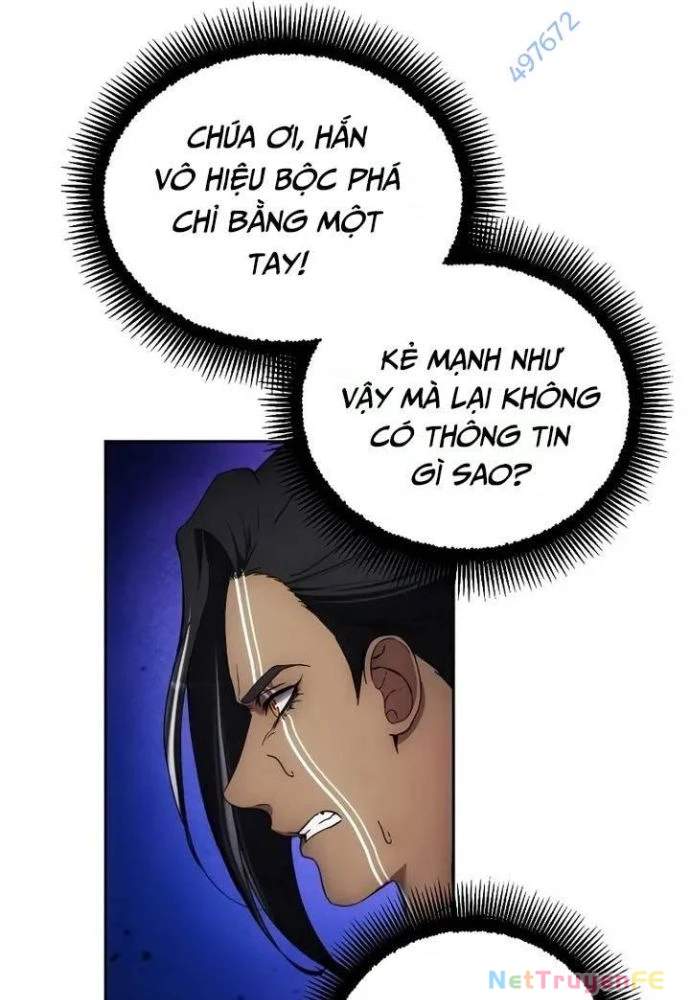 Tao Là Ác Nhân Chapter 124 - Trang 8