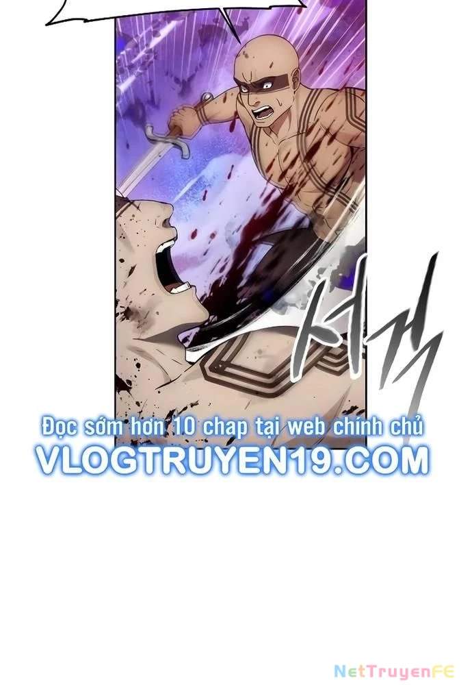 Tao Là Ác Nhân Chapter 126 - Trang 8