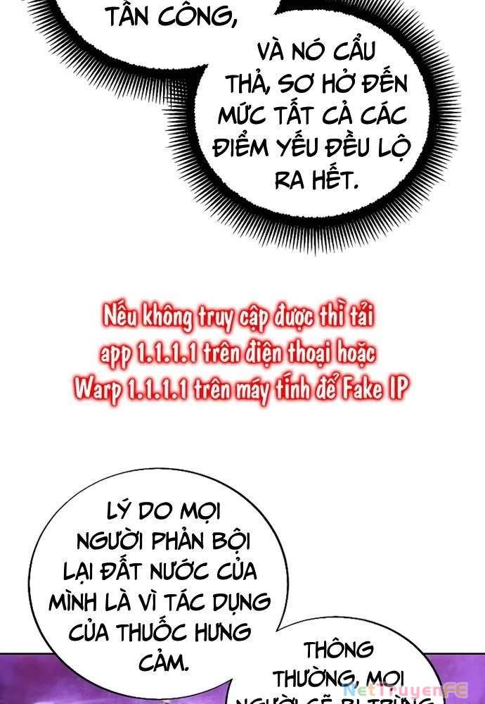 Tao Là Ác Nhân Chapter 126 - Trang 56