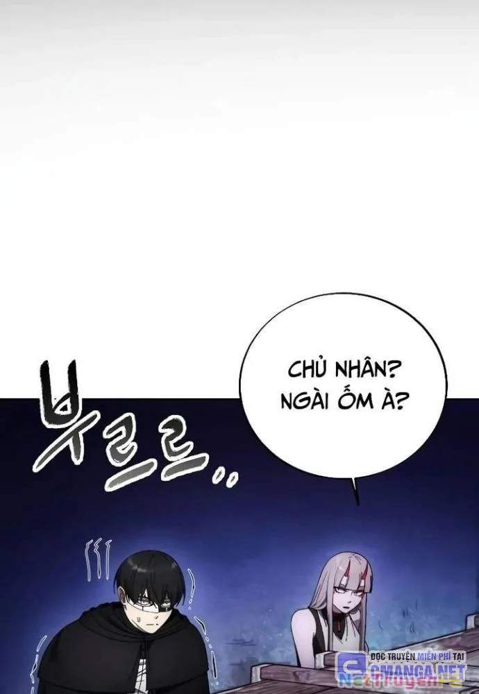 Tao Là Ác Nhân Chapter 124 - Trang 45