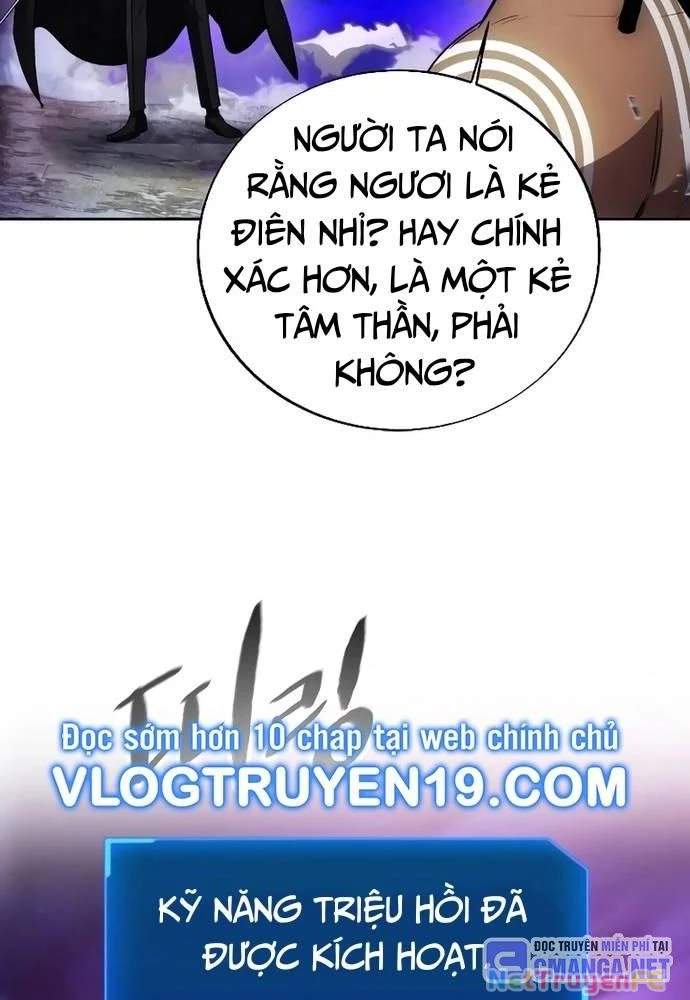 Tao Là Ác Nhân Chapter 126 - Trang 24