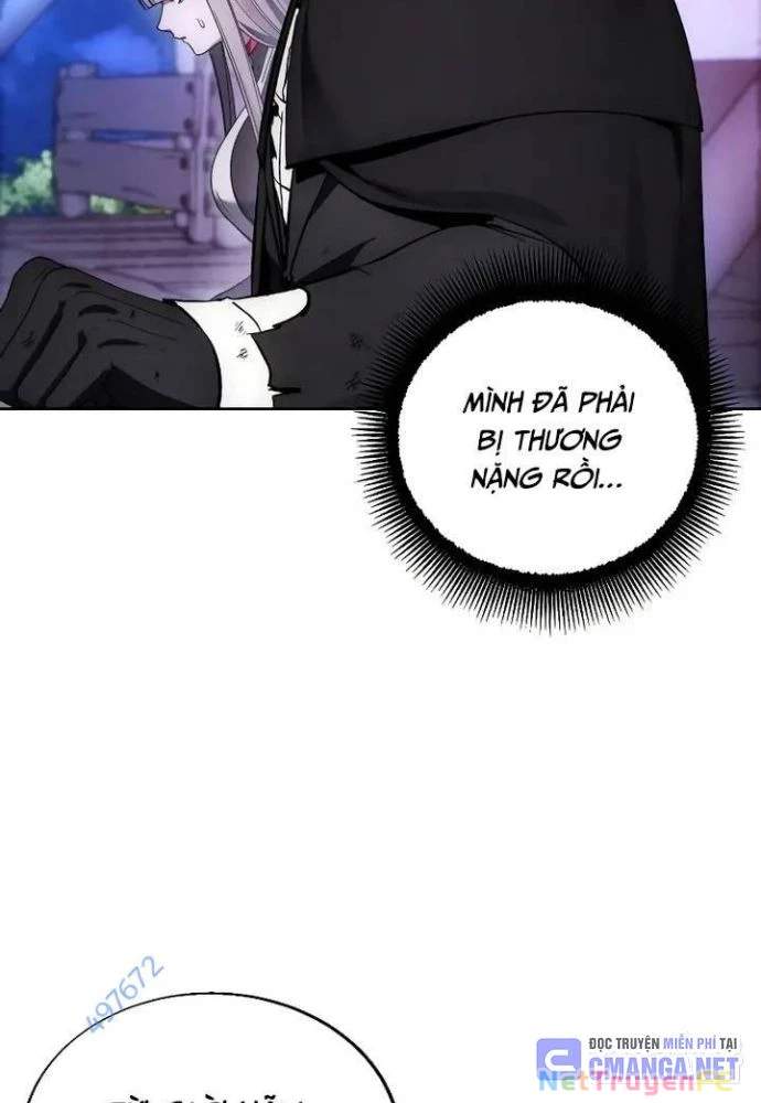 Tao Là Ác Nhân Chapter 124 - Trang 81