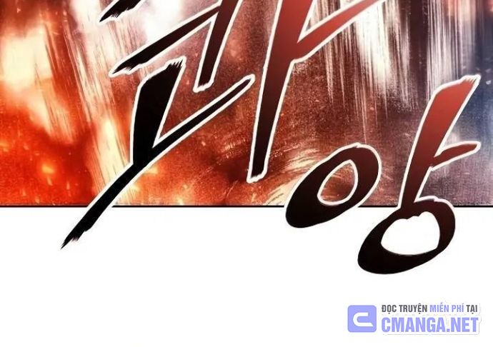 Tao Là Ác Nhân Chapter 122 - Trang 47