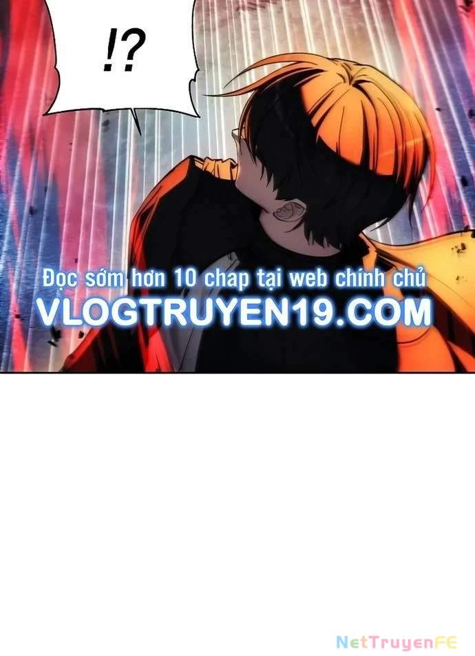 Tao Là Ác Nhân Chapter 126 - Trang 100