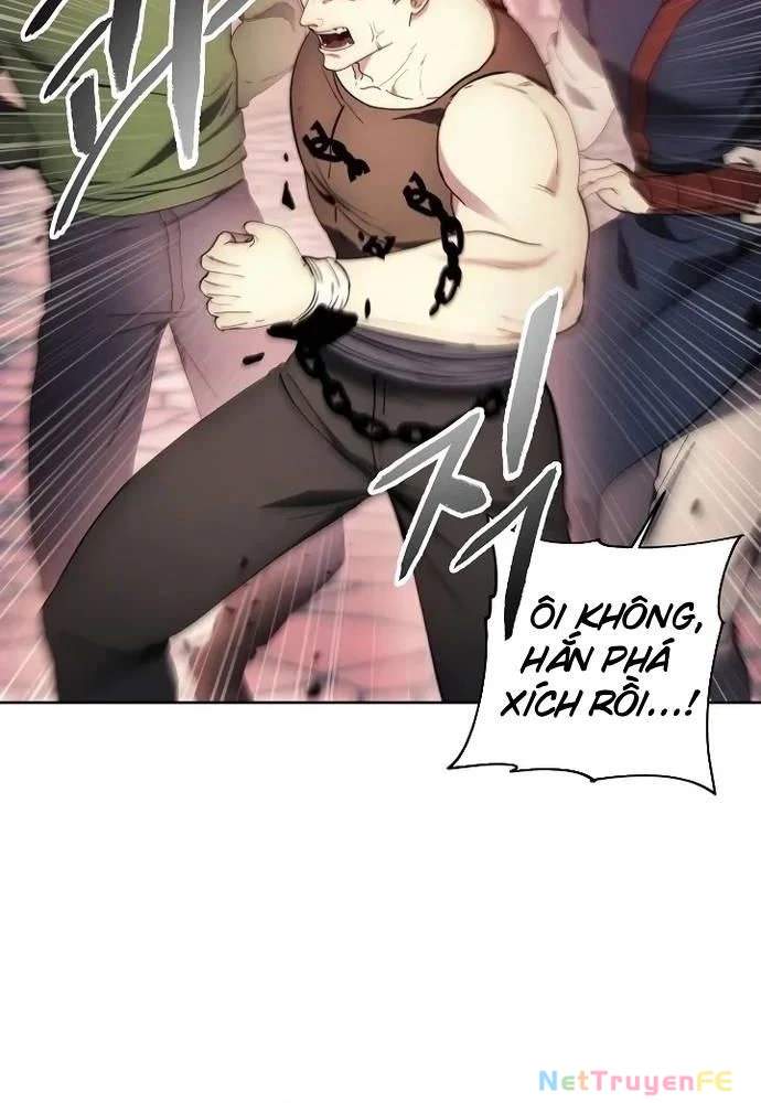 Tao Là Ác Nhân Chapter 121 - Trang 5