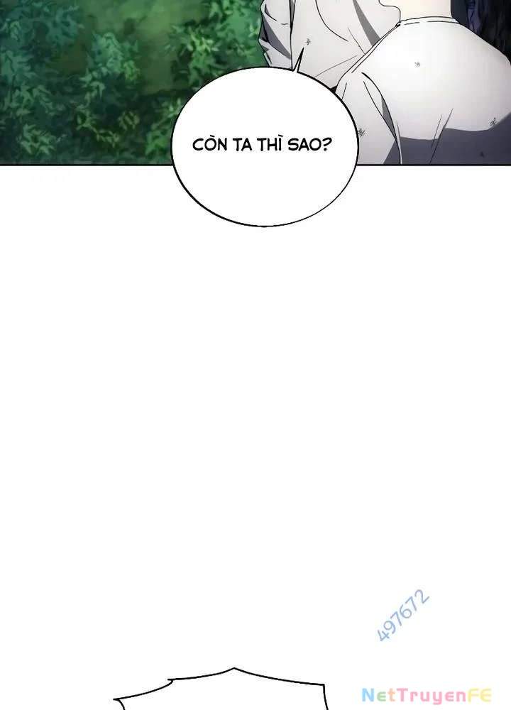 Tao Là Ác Nhân Chapter 123 - Trang 16