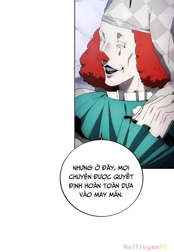 Tao Là Ác Nhân Chapter 118 - Trang 44