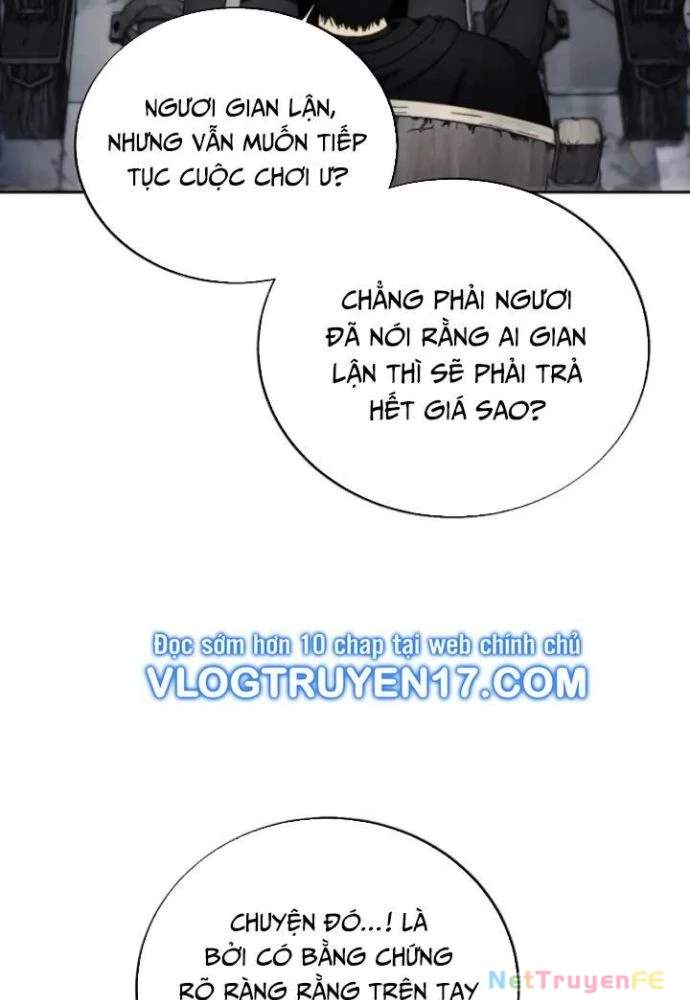 Tao Là Ác Nhân Chapter 119 - Trang 64