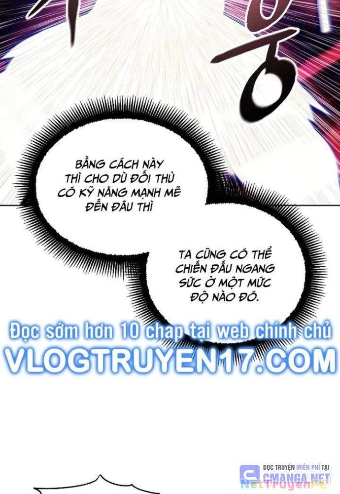 Tao Là Ác Nhân Chapter 125 - Trang 54