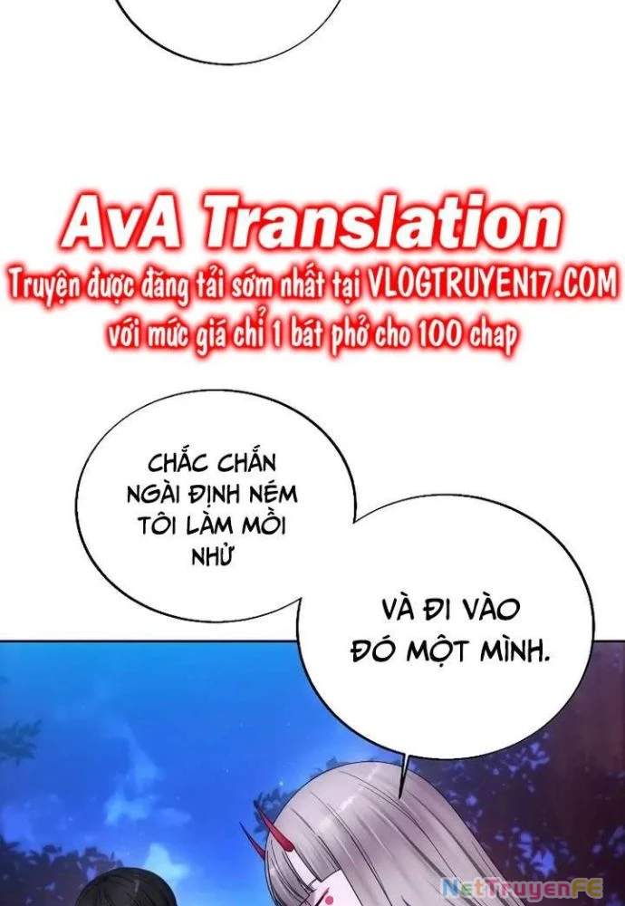 Tao Là Ác Nhân Chapter 124 - Trang 50