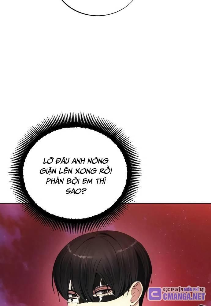Tao Là Ác Nhân Chapter 127 - Trang 41