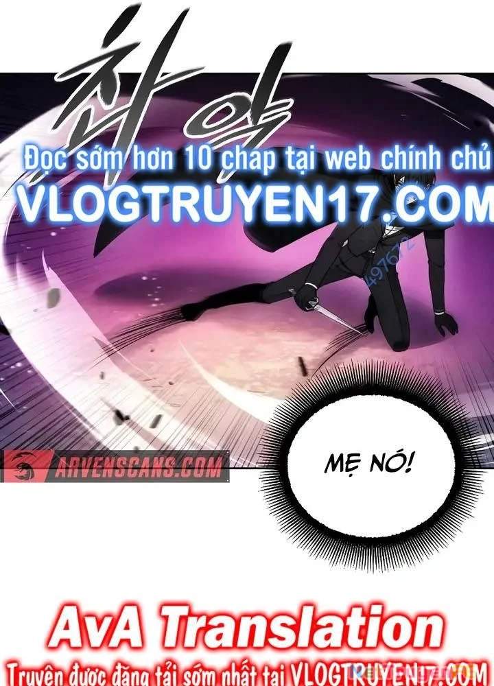 Tao Là Ác Nhân Chapter 124 - Trang 103